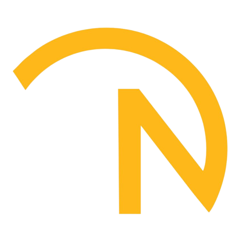 N.