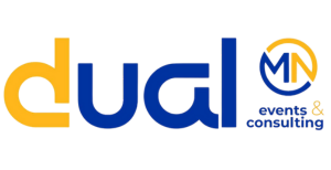 DualMN | Eventos y Consulting