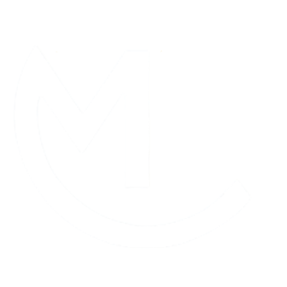 M.